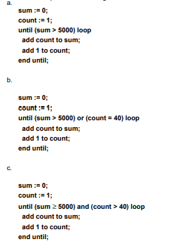 Write a complete 80×86 assembly language program to simulate a simple calculator. The calculator...-2