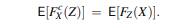 In wireless communications, it is often necessary to compute E[Q(Z)], where Q is the complementary...-1