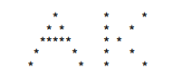 Type and compile the Hello World program. If you make any syntax errors, the compiler will indicate...