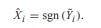 For the CDMA communications system of Problem 8.3.9, a detection strategy known as decorrelation...-3