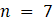 Given the following recursive method, answer each of the following questions a. What happens when...-2