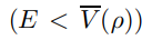 By means of the WKB-procedure calculate the energy-eigen values of the harmonic oscillator. Show...-2