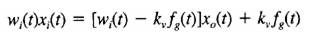 Consider the kiln drier sketched in Fig. P12-10. A slurry is fed to the drier and directly contacted...-4