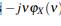 Use the following approach to find the characteristic function of the N(0,1) density [62, pp....-5