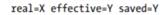 Implement initgroups() using setgroups() and library functions for retrieving information from the...-1