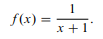 Let (a) Use the trapezoidal method (1.10) to estimate-1