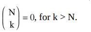 Assume X and Y are mutually independent binomial distributions where Assume we define Show Z = X + Y...-2