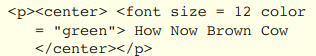 In the vendor database described in Section 10.3.1, the user wants to know all of the cities where...