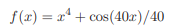 Experiment with the given square root algorithm. Check how many new correct digits you obtain per...-1