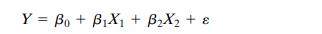 A taxi company is interested in the relationship between mileage, measured in miles per gallon, and...-2