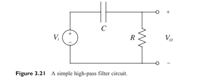 Assume that the complex function f(t) is defined by the equation Plot the amplitude and phase of...-3