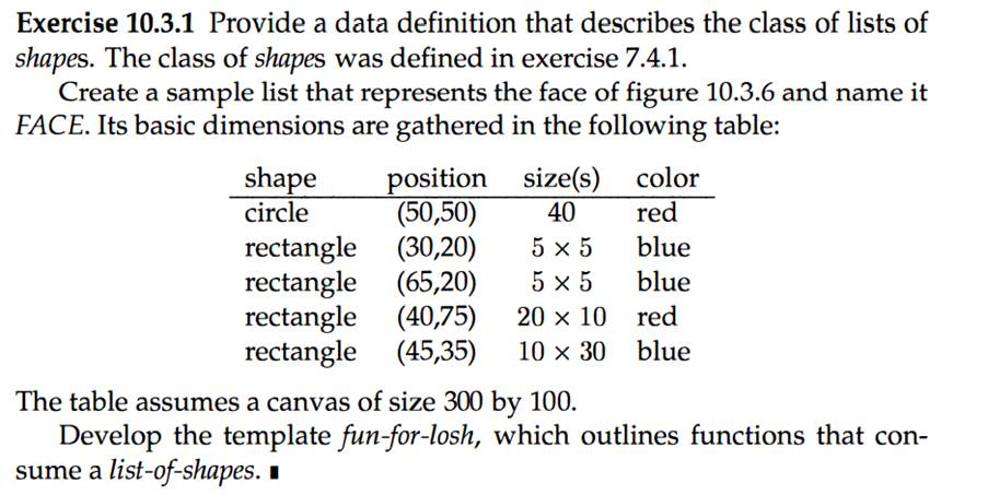 Develop the function move-picture. It consumes a number (delta) and a picture. It draws the picture,...-2