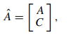 Let f : Rn ? R be twice partially differentiable with continuous second partial derivatives, A ?...-2