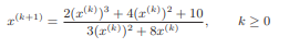 A corridor has the form indicated in Figure. The maximum length L of a rod that can pass from one...-4