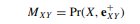 Consider the polytree algorithm as discussed in Section 7.5.4, and let e be some given evidence. Let...-1