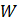 Consider the following open disc (i.e., missing its boundary) lying on the -plane: How does one...-4