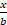 Consider the nonlinear rotating shallow water equations with components (U, V) along the x, y-axes,...-4