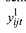 Consider the Multiperiod Coal Blending and Distribution Problem presented in Section 1.2. Suppose...-1