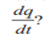 MANUFACTURING COST Suppose the total manufacturing cost C at a certain factory is a function of the...-3