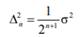 Repeat the previous exercise for fBm and study the influence of H on the motions generated....