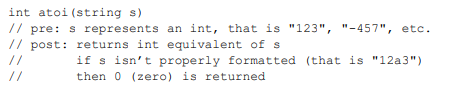 Write a program to compute the average of all the numbers stored in a text file. Assume the numbers...-2