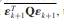 Consider the quadratic problem and suppose Q has unity diagonal. Consider a coordinate descent...-2