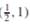 This exercise is taken from [92]. The idea of using Kullback-Leibler in this way for a database is...-5