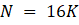 Repeat problem 9.8, above, except that it