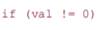 When is it valid to return a reference? A const reference? What potential run-time problem does the...-5