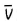 The molar specific volume of a system is defined as the ratio of the volume of the system to the...