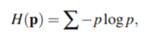 Using the dynamic Bayesian network dbn2 from Sect. 4.3, investigate the effects of genes 257710 at...