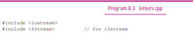 Design and implement a Histogramclass for displaying quantities stored in atvector. A histogram is...-3