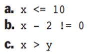 Write code segments to print the following values in a terminal window: a. A random integer between...