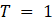 Assume that an underlying asset follows a generalized Wiener process: a. Assume . Use R to generate...-2