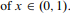 Assume that g.t / is a function of t>0 and that f .x/ is a function Prove that if-1