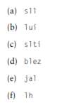 Many processor architectures have a load with postincrement instruction, which updates the index...-2