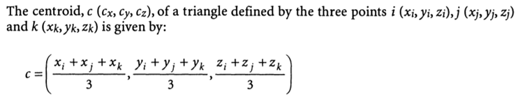 Develop a Line structure which uses a Point structure to model a straight line. Also, develop a...