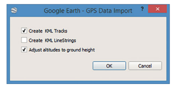 In the following exercise you will practice how to use Google Earth in your investigations. It is...-2