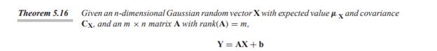 This problem works out the missing steps in the proof of Theorem 10.8. For W and X as defined in the...-2