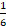 Verify the following dimensions of spaces of shape functions for the pyramid element. dim W p = (p +...-3