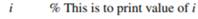 This problem is for trying out the debugging feature in MATLAB’s editor. Open a new M-fi le within...-2