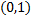 Fix the seed value at 500, and generate a random sample of size = 10000 from a (0,1) distribution....-4