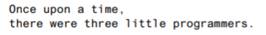 What is the value of the expression s1.equals(s2) after the following statements execute? What is...-3