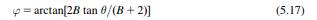 Check the results quoted in Section 5.9 giving the conditions under which the Sobel operator leads...