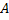 The data shown here represent a single replicate of a 25 design that is used in an experiment to...-1