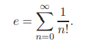 Use 3-digits chopping after each addition for (a) Find N such that N is the smallest integer for...-2