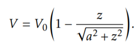 Write a script that defines the variables , and , and then evaluates the expression Then find for...-3