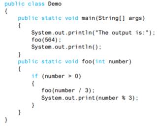 Convert the following event handler to use the lambda style. What output will be produced by the...-2