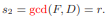 Give a procedure Alg square free factor (u, x, p, a) that finds the square-free factorization for...-5