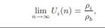 Given a closed queuing network with a single server at each node and relative utilizations that are...-2